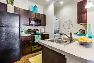 14722 Nacogdoches Rd, San Antonio, TX 78247 - Photo 2