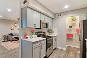 11800 Grant Rd, Cypress, TX 77429 - Photo 10