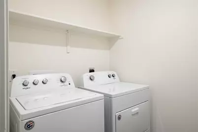 10212 California Lily Lane, Houston, TX 77016 - Photo 18