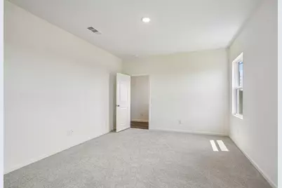 10212 California Lily Lane, Houston, TX 77016 - Photo 10