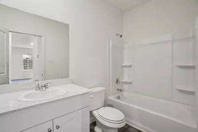 10212 California Lily Lane, Houston, TX 77016 - Photo 16