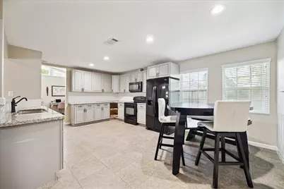 1515 Durango Drive, Houston, TX 77055 - Photo 6