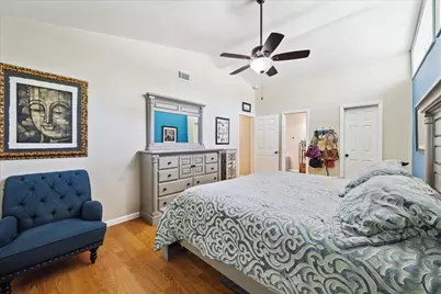 1515 Durango Drive, Houston, TX 77055 - Photo 10