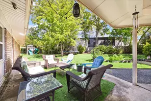 1515 Durango Dr, Houston, TX 77055 - Photo 20