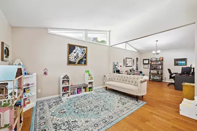 1515 Durango Drive, Houston, TX 77055 - Photo 12