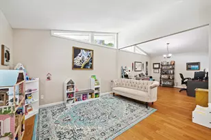 1515 Durango Dr, Houston, TX 77055 - Photo 12