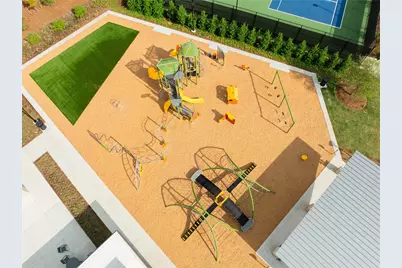 31030 Vintage Creek Trail, Fulshear, TX 77441 - Photo 16