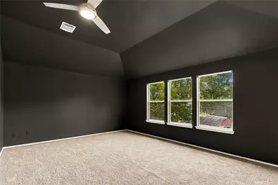 9904 Fair Brook Way, Pearland, TX 77584 - Photo 10
