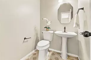 9904 Fair Brook Way, Pearland, TX 77584 - Photo 20