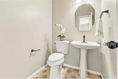 9904 Fair Brook Way, Pearland, TX 77584 - Photo 20