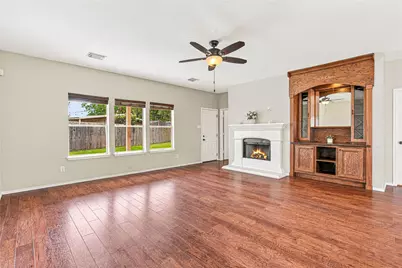 9904 Fair Brook Way, Pearland, TX 77584 - Photo 6