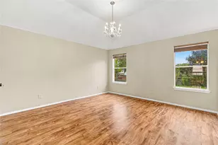 9904 Fair Brook Way, Pearland, TX 77584 - Photo 12