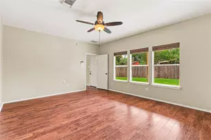 9904 Fair Brook Way, Pearland, TX 77584 - Photo 18