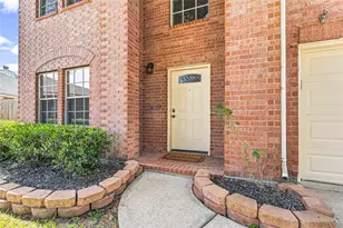 9904 Fair Brook Way, Pearland, TX 77584 - Photo 2