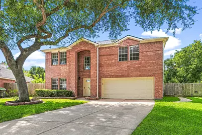 9904 Fair Brook Way, Pearland, TX 77584 - Photo 22