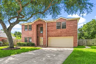 9904 Fair Brook Way, Pearland, TX 77584 - Photo 22