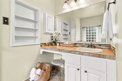 9904 Fair Brook Way, Pearland, TX 77584 - Photo 16
