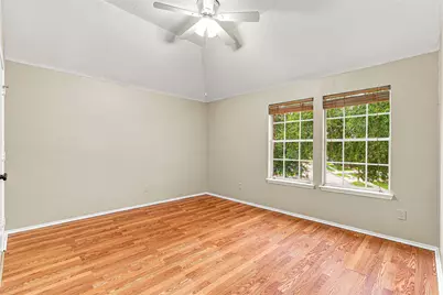 9904 Fair Brook Way, Pearland, TX 77584 - Photo 14