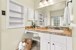 9904 Fair Brook Way, Pearland, TX 77584 - Photo 16