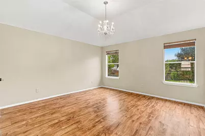 9904 Fair Brook Way, Pearland, TX 77584 - Photo 12