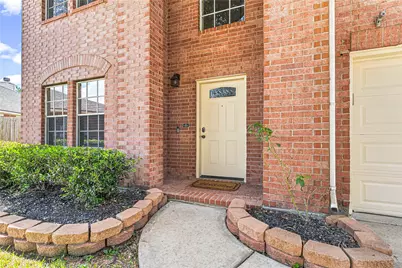 9904 Fair Brook Way, Pearland, TX 77584 - Photo 2