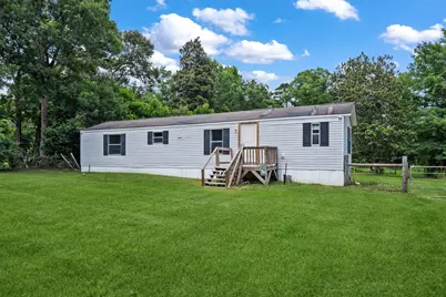 539 Virginia Street, Shepherd, TX 77371 - Photo 2