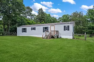 539 Virginia St, Shepherd, TX 77371 - Photo 2