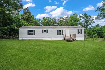 539 Virginia Street, Shepherd, TX 77371 - Photo 1