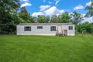 539 Virginia St, Shepherd, TX 77371 - Photo 1