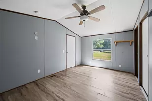 539 Virginia St, Shepherd, TX 77371 - Photo 10