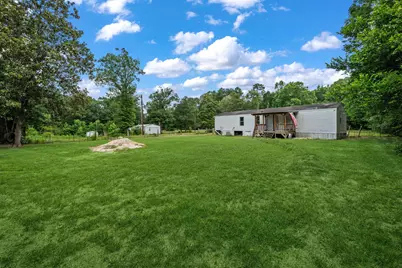 539 Virginia Street, Shepherd, TX 77371 - Photo 18