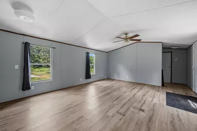 539 Virginia Street, Shepherd, TX 77371 - Photo 6