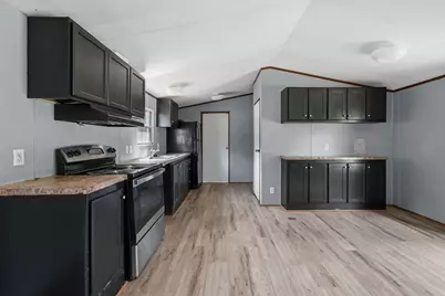 539 Virginia Street, Shepherd, TX 77371 - Photo 8
