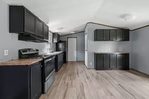 539 Virginia St, Shepherd, TX 77371 - Photo 8