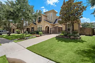 27650 Maverick Run Ln, Fulshear, TX 77441 - Photo 30