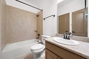 27650 Maverick Run Ln, Fulshear, TX 77441 - Photo 16