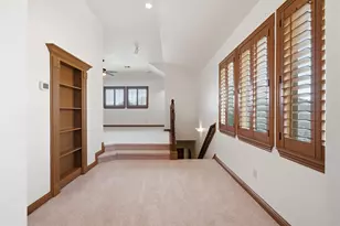 27650 Maverick Run Ln, Fulshear, TX 77441 - Photo 18