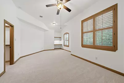 27650 Maverick Run Lane, Fulshear, TX 77441 - Photo 24