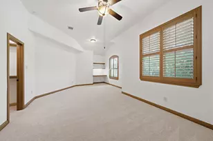 27650 Maverick Run Ln, Fulshear, TX 77441 - Photo 24