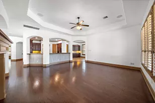 27650 Maverick Run Ln, Fulshear, TX 77441 - Photo 6