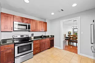 4201 Marina St, Houston, TX 77007 - Photo 6