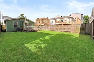 4201 Marina St, Houston, TX 77007 - Photo 16