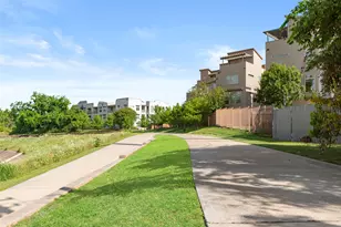 4201 Marina St, Houston, TX 77007 - Photo 22