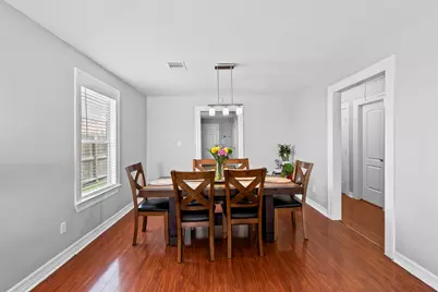 4201 Marina Street, Houston, TX 77007 - Photo 4