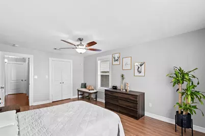 4201 Marina Street, Houston, TX 77007 - Photo 10