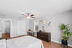 4201 Marina St, Houston, TX 77007 - Photo 10