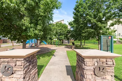 4201 Marina Street, Houston, TX 77007 - Photo 18