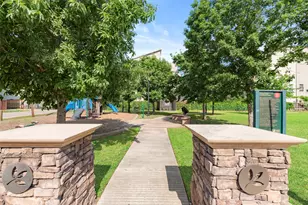 4201 Marina St, Houston, TX 77007 - Photo 18