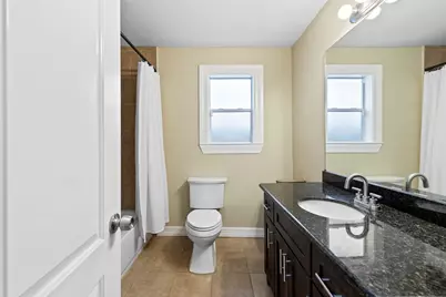 4201 Marina Street, Houston, TX 77007 - Photo 12