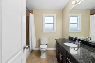 4201 Marina St, Houston, TX 77007 - Photo 12